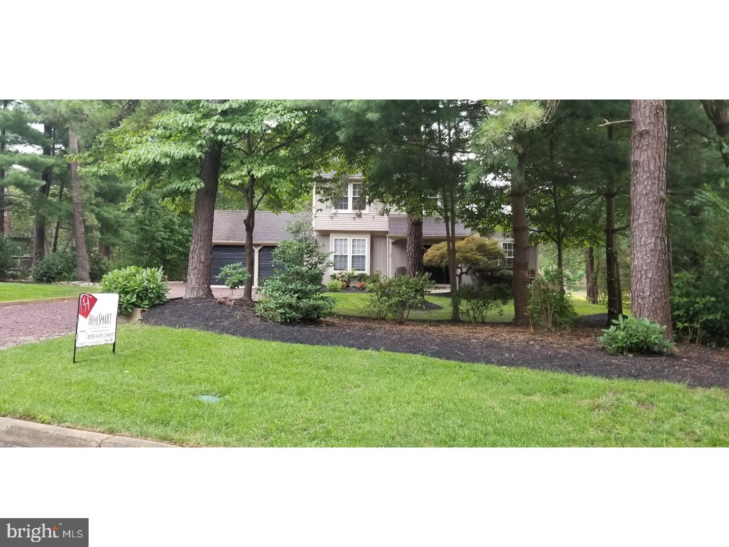 20 Wyndham Road Voorhees, NJ 08043 - Photo 6 of 25 Gallery Image 6