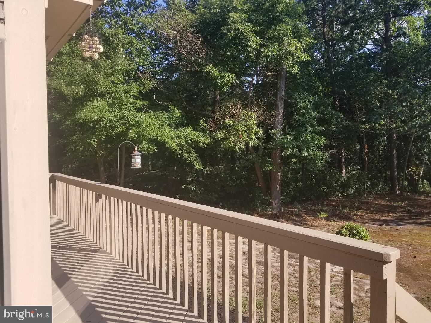 20 Wyndham Road Voorhees, NJ 08043 - Photo 8 of 25 Gallery Image 8