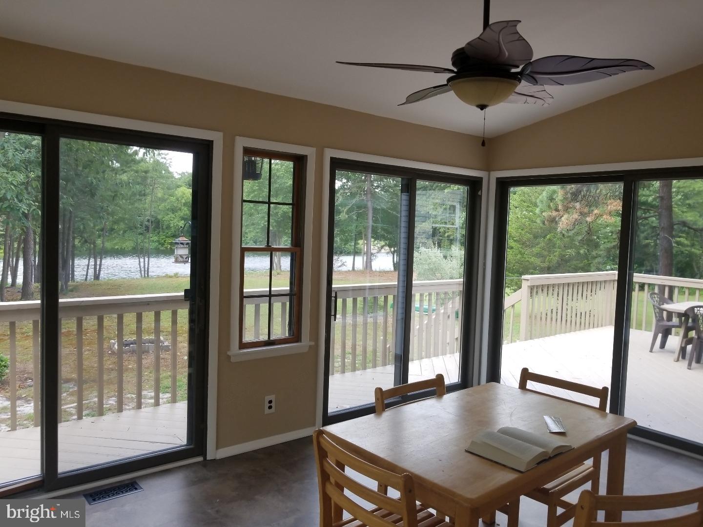 20 Wyndham Road Voorhees, NJ 08043 - Photo 10 of 25 Gallery Image 10