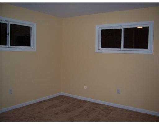 3410 Conway Wallrose Road Economy, PA 15143 - Photo 11 of 18 Master Bedroom. The 12x11 master bedroom has neutral walls, neutral carpet and a lighted closet.
