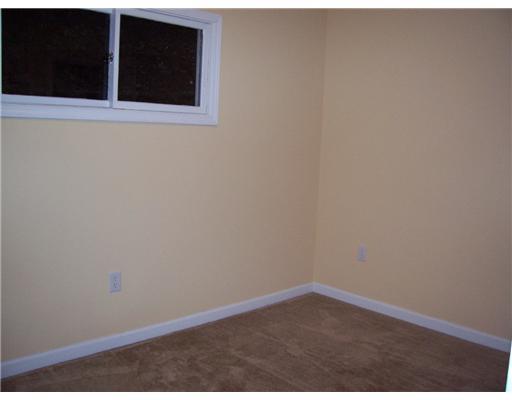 3410 Conway Wallrose Road Economy, PA 15143 - Photo 12 of 18 Bedroom. All the bedrooms have nice sized closets and have been updated with fresh paint and carpet in a neutral decor.