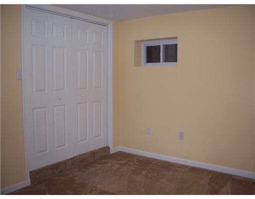 3410 Conway Wallrose Road Economy, PA 15143 - Photo 15 of 18 Bedroom. The lower level 12x11 bedroom could also be used as a den. It features a large, lighted closet, netural carpet and walls.