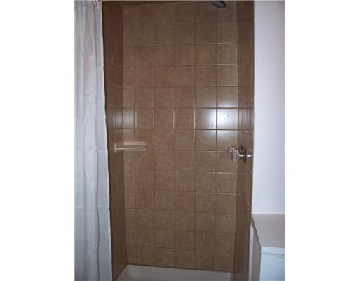 3410 Conway Wallrose Road Economy, PA 15143 - Photo 17 of 18 Full Bath. The lower level bath has a ceramic tile walk in shower.