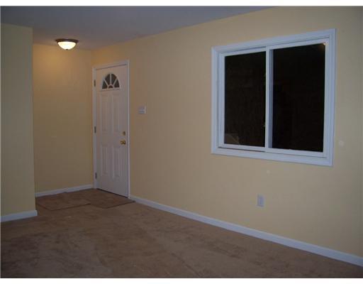 3410 Conway Wallrose Road Economy, PA 15143 - Photo 7 of 18 Living Room. 16 x 11 living room features neutral carpet and walls. There is plenty of room for placement of furniture.