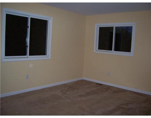 3410 Conway Wallrose Road Economy, PA 15143 - Photo 8 of 18 Living Room. Another view of the living room.
