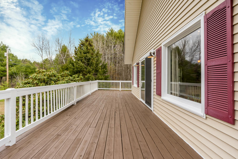 48 Gebung Road Alfred, ME 04002 - Photo 25 of 42 48GebungRoad-22