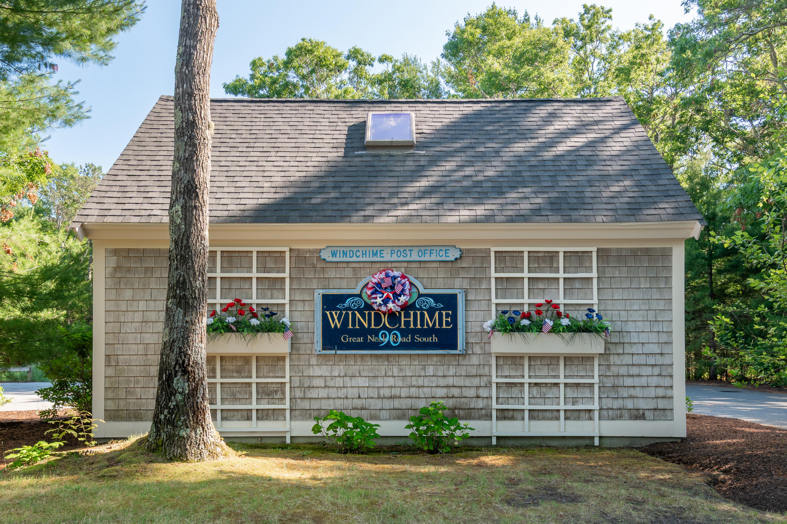 72 Gold Leaf Lane, Unit 72 Mashpee, MA 02649 - Photo 35 of 46 IMG_2250