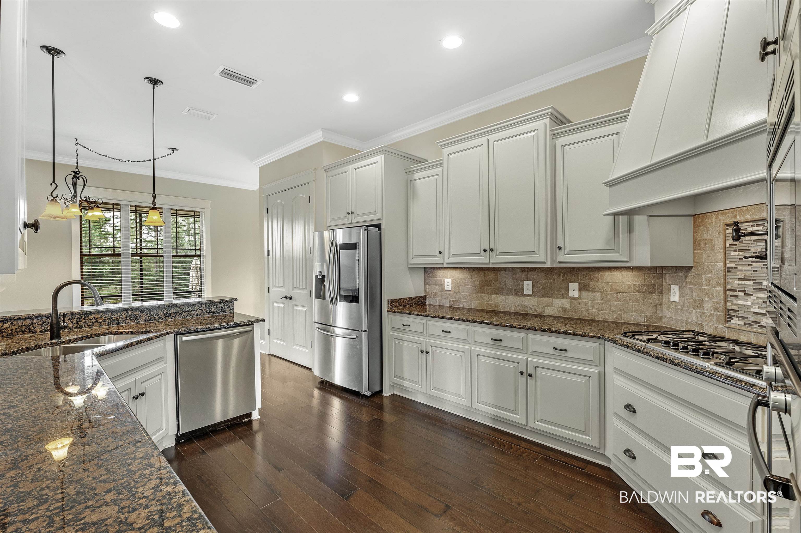 10077 Alder Avenue Daphne, AL 36527 - Photo 26 of 50