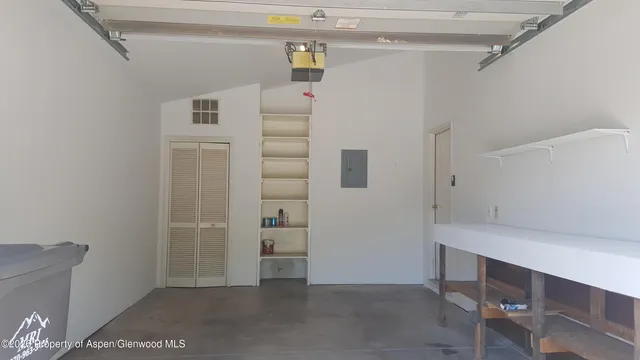 $2,600 | 197 Orchard Lane, Glenwood Springs, CO 81601