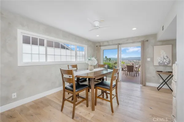$2,880,000 | 5013 VÃa El Sereno, Torrance, CA 90505