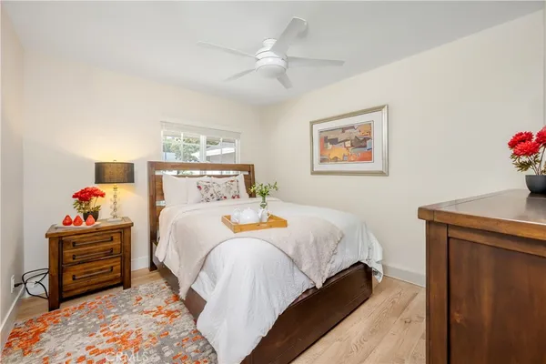 $2,880,000 | 5013 VÃa El Sereno, Torrance, CA 90505
