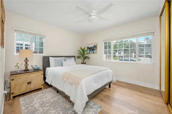 $2,880,000 | 5013 VÃa El Sereno, Torrance, CA 90505