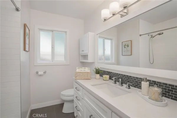 $2,880,000 | 5013 VÃa El Sereno, Torrance, CA 90505