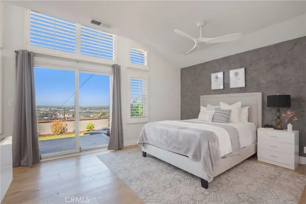 $2,880,000 | 5013 VÃa El Sereno, Torrance, CA 90505