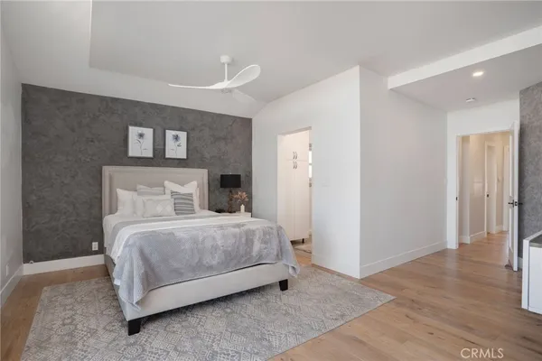 $2,880,000 | 5013 VÃa El Sereno, Torrance, CA 90505