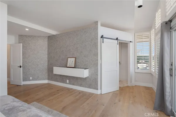 $2,880,000 | 5013 VÃa El Sereno, Torrance, CA 90505