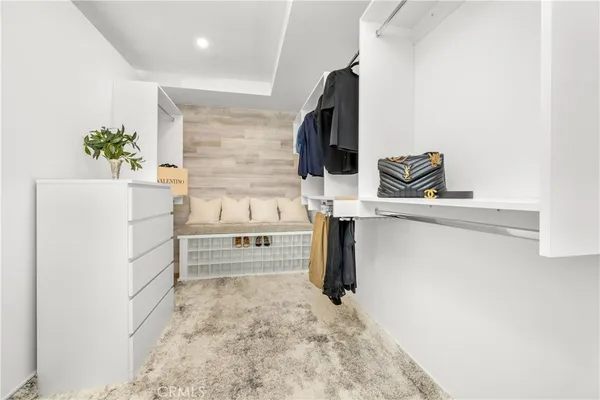 $2,880,000 | 5013 VÃa El Sereno, Torrance, CA 90505