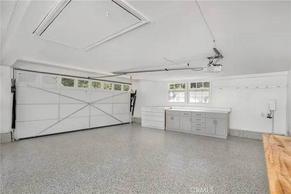 $2,880,000 | 5013 VÃa El Sereno, Torrance, CA 90505