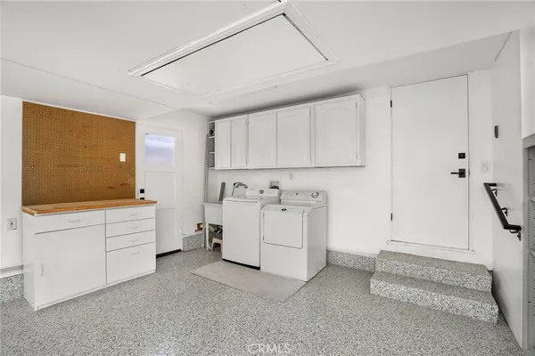 $2,880,000 | 5013 VÃa El Sereno, Torrance, CA 90505