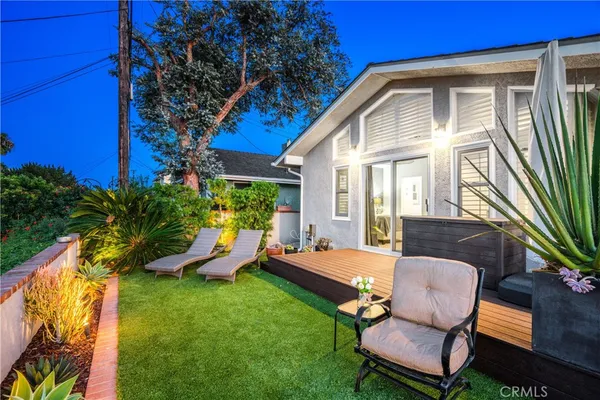 $2,880,000 | 5013 VÃa El Sereno, Torrance, CA 90505