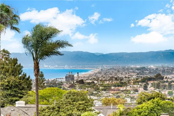 $2,880,000 | 5013 VÃa El Sereno, Torrance, CA 90505