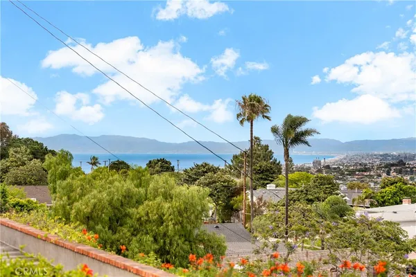 $2,880,000 | 5013 VÃa El Sereno, Torrance, CA 90505