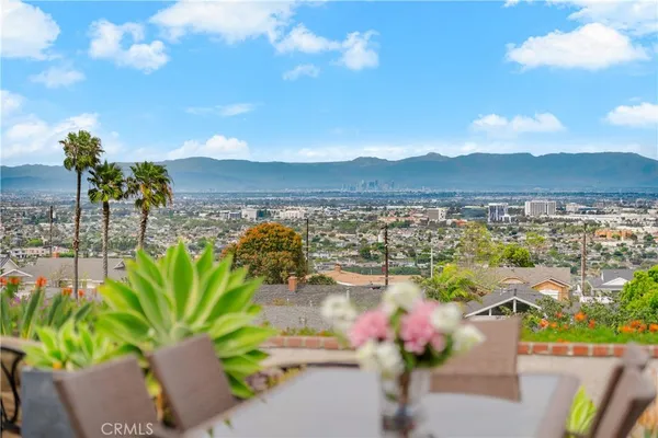 $2,880,000 | 5013 VÃa El Sereno, Torrance, CA 90505