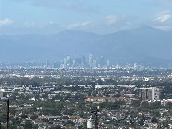 $2,880,000 | 5013 VÃa El Sereno, Torrance, CA 90505