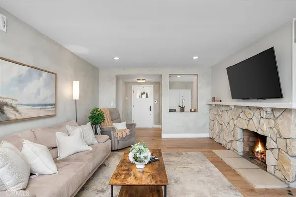$2,880,000 | 5013 VÃa El Sereno, Torrance, CA 90505