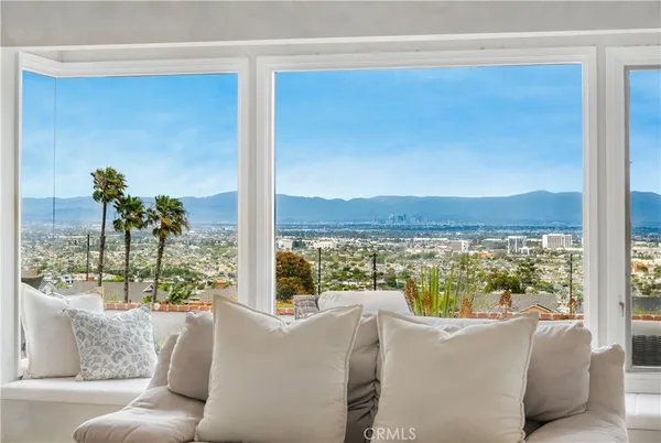 $2,880,000 | 5013 VÃa El Sereno, Torrance, CA 90505