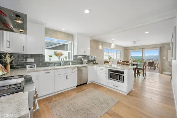 $2,880,000 | 5013 VÃa El Sereno, Torrance, CA 90505