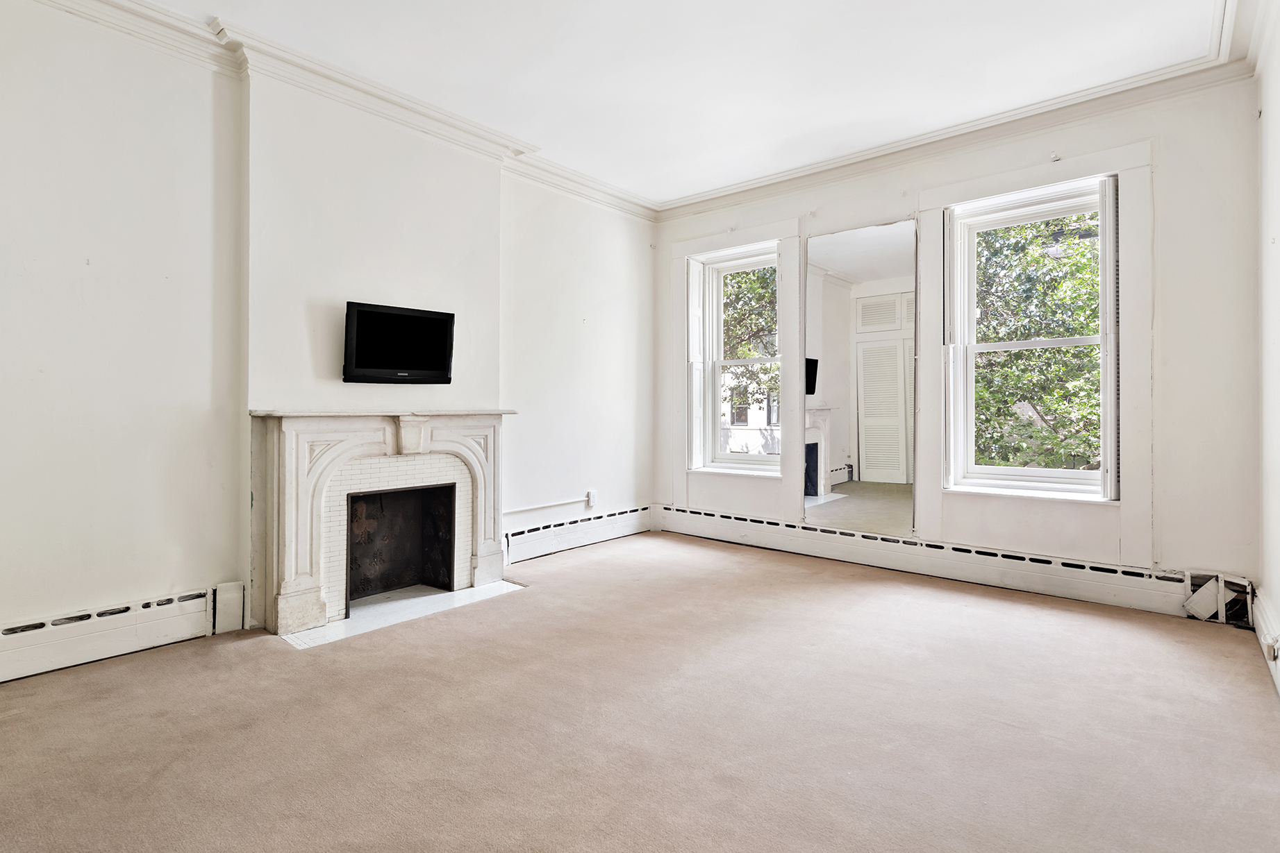 128 East 64th Street Manhattan, NY 10065 - Photo 12 of 15