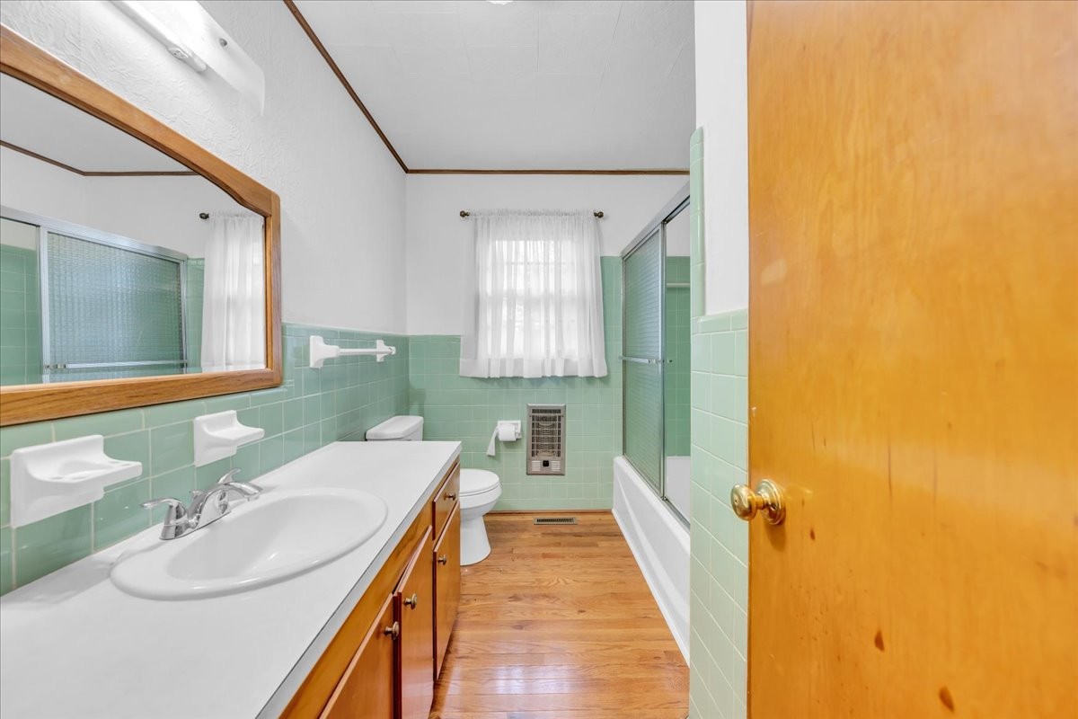 204 Charlie Crosslin Road Manchester, TN 37355 - Photo 23 of 63 Gallery Image 23