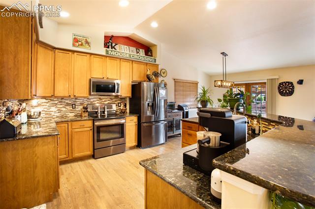 9218 Rockingham Drive Peyton, CO 80831 - Photo 9 of 23 Gallery Image 9