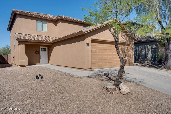 $360,000 | 2939 South Pantano Edge Drive, Tucson, AZ 85730