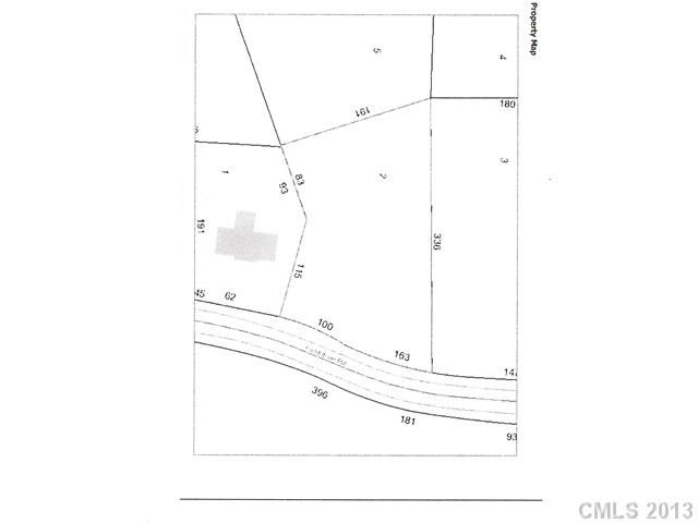 Lot #2 Fieldstone Road Mooresville, NC 28115 - Photo 1 of 1