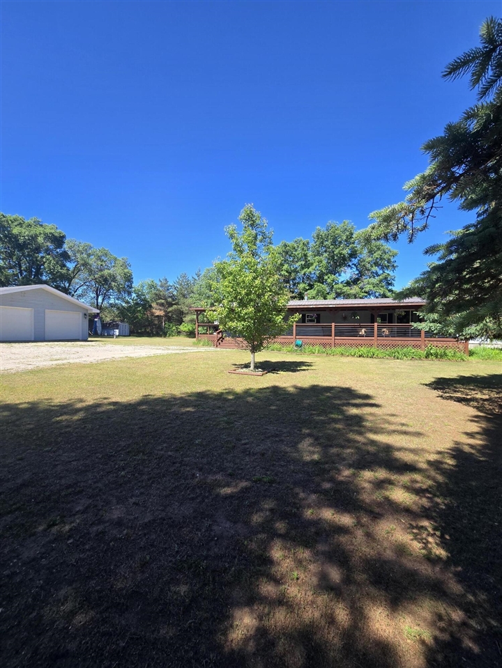 5221 North 17 Road Mesick, MI 49668 - Photo 55 of 61