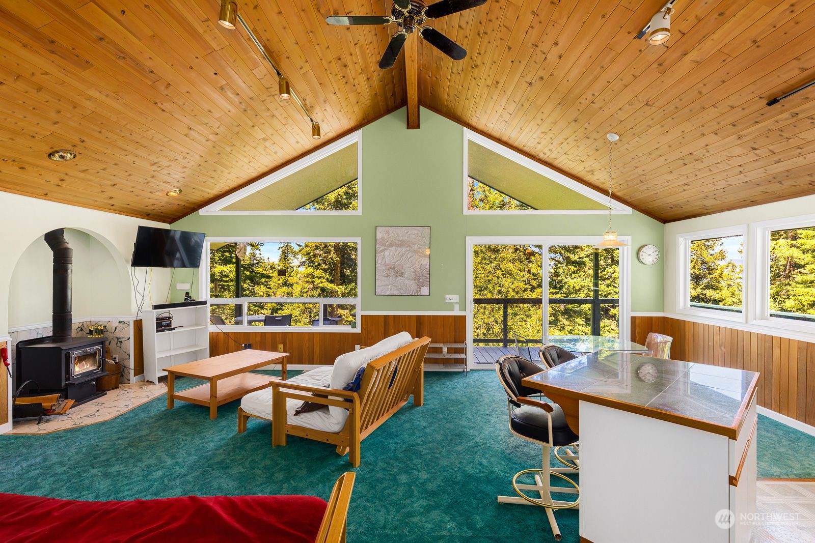 370 2 Spring Road Cle Elum, WA 98922 - Photo 14 of 39 Gallery Image 14