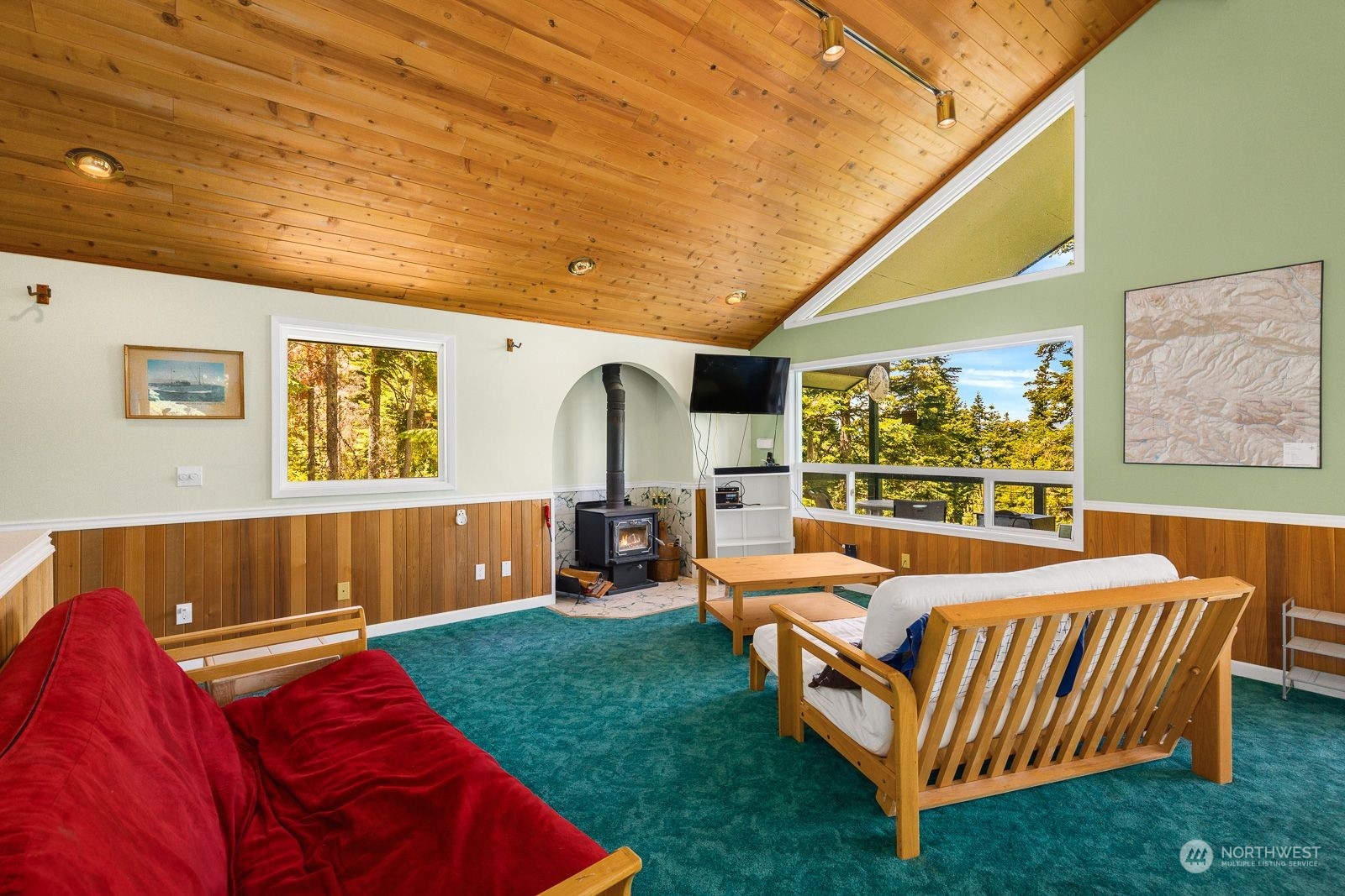 370 2 Spring Road Cle Elum, WA 98922 - Photo 16 of 39 Gallery Image 16