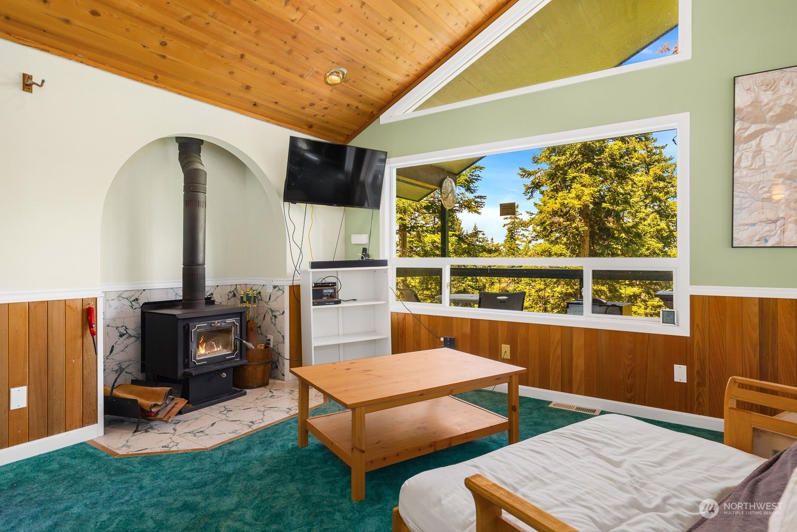 370 2 Spring Road Cle Elum, WA 98922 - Photo 17 of 39 Gallery Image 17