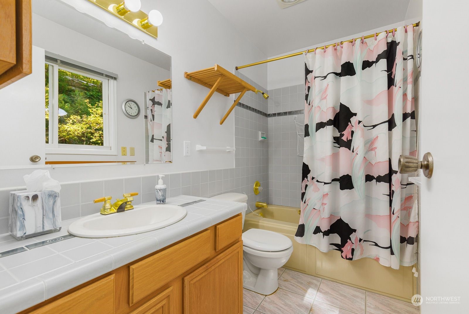 370 2 Spring Road Cle Elum, WA 98922 - Photo 20 of 39 Gallery Image 20