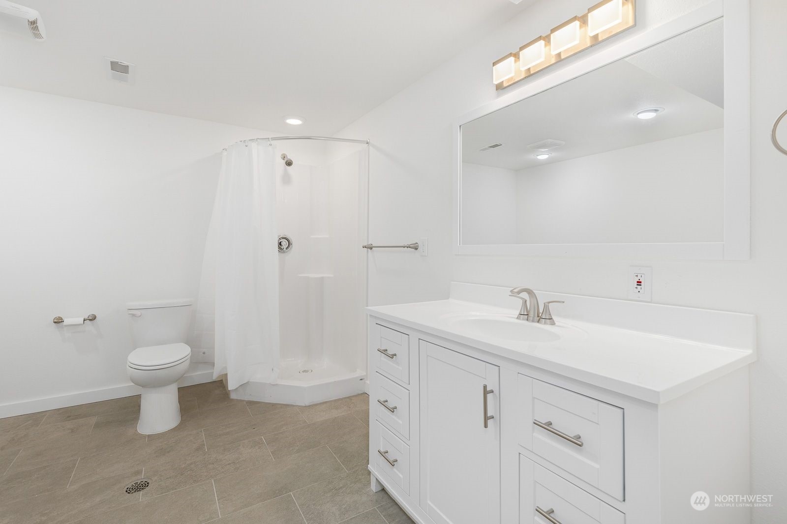 370 2 Spring Road Cle Elum, WA 98922 - Photo 25 of 39 Gallery Image 25
