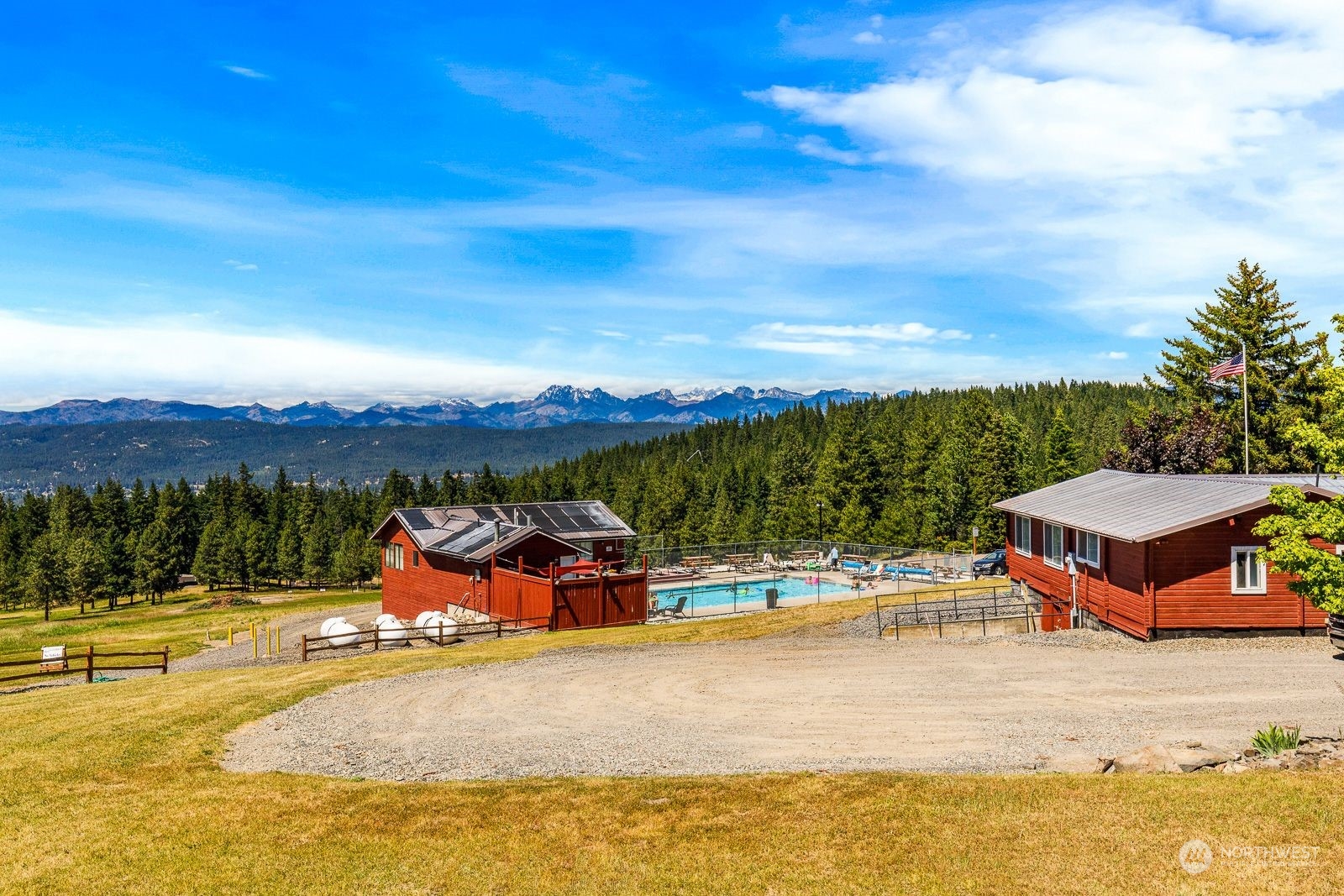 370 2 Spring Road Cle Elum, WA 98922 - Photo 30 of 39 Gallery Image 30