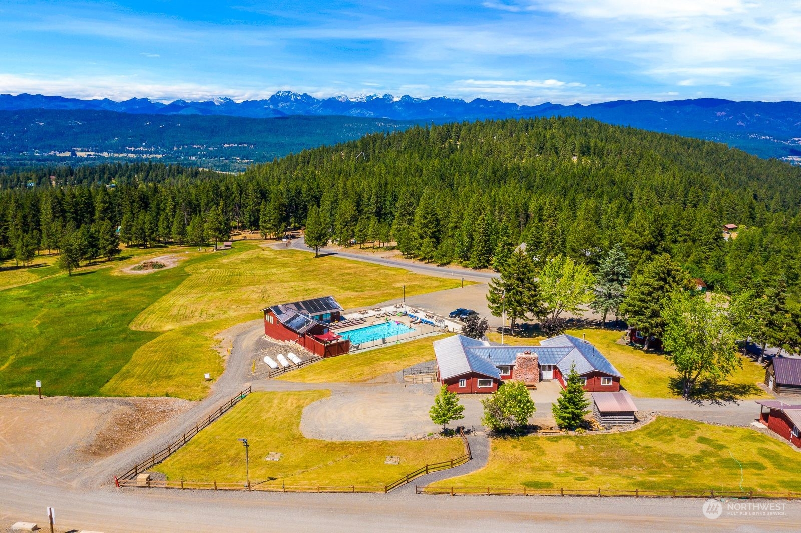 370 2 Spring Road Cle Elum, WA 98922 - Photo 31 of 39 Gallery Image 31