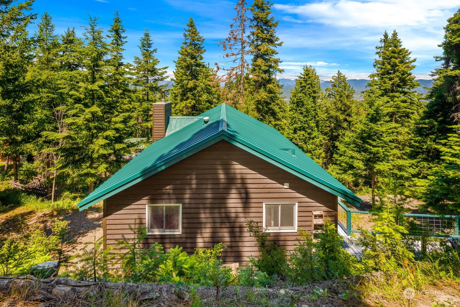 370 2 Spring Road Cle Elum, WA 98922 - Photo 4 of 39 Gallery Image 4