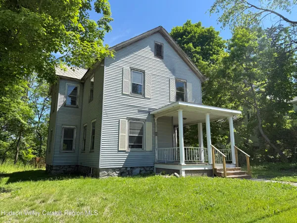 $249,000 | 14 Maple Street, Rifton, NY 12471