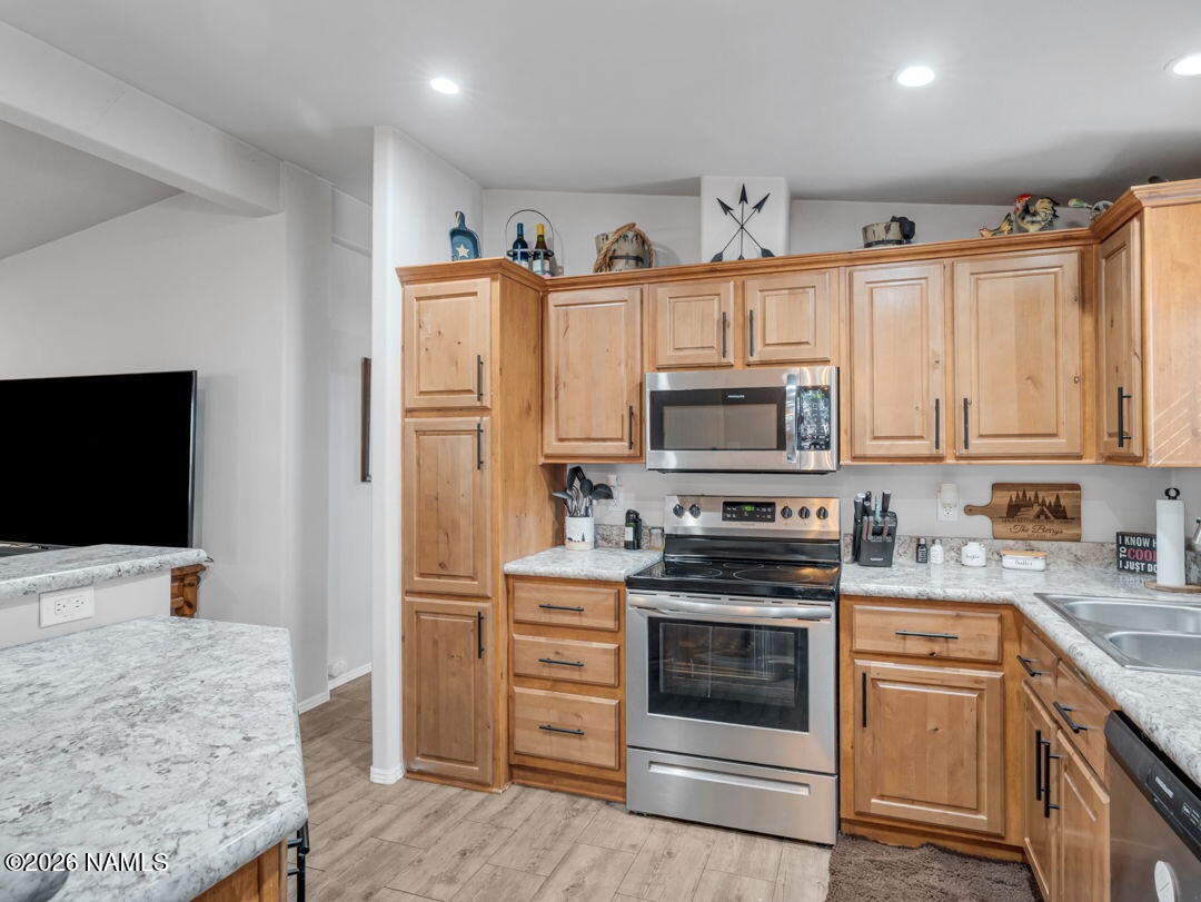 13167 Fallow Deer Road Parks, AZ 86018 - Photo 14 of 29 15-web-or-mls-TimberCreekImagery-15