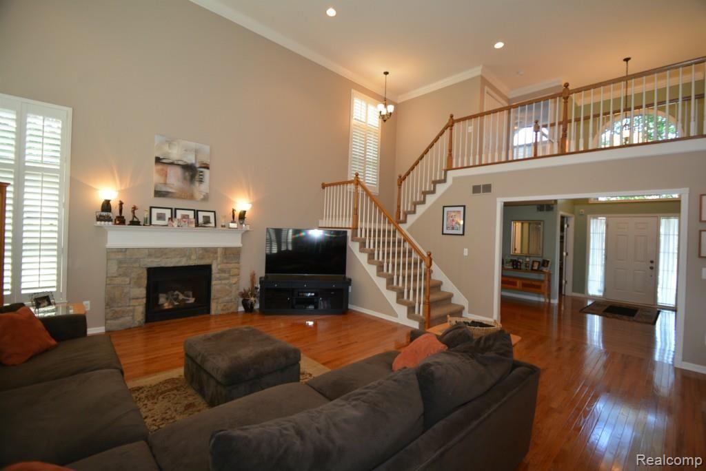 2551 Jackson Drive Rochester, MI 48309 - Photo 31 of 93 DSC_9659.jpg