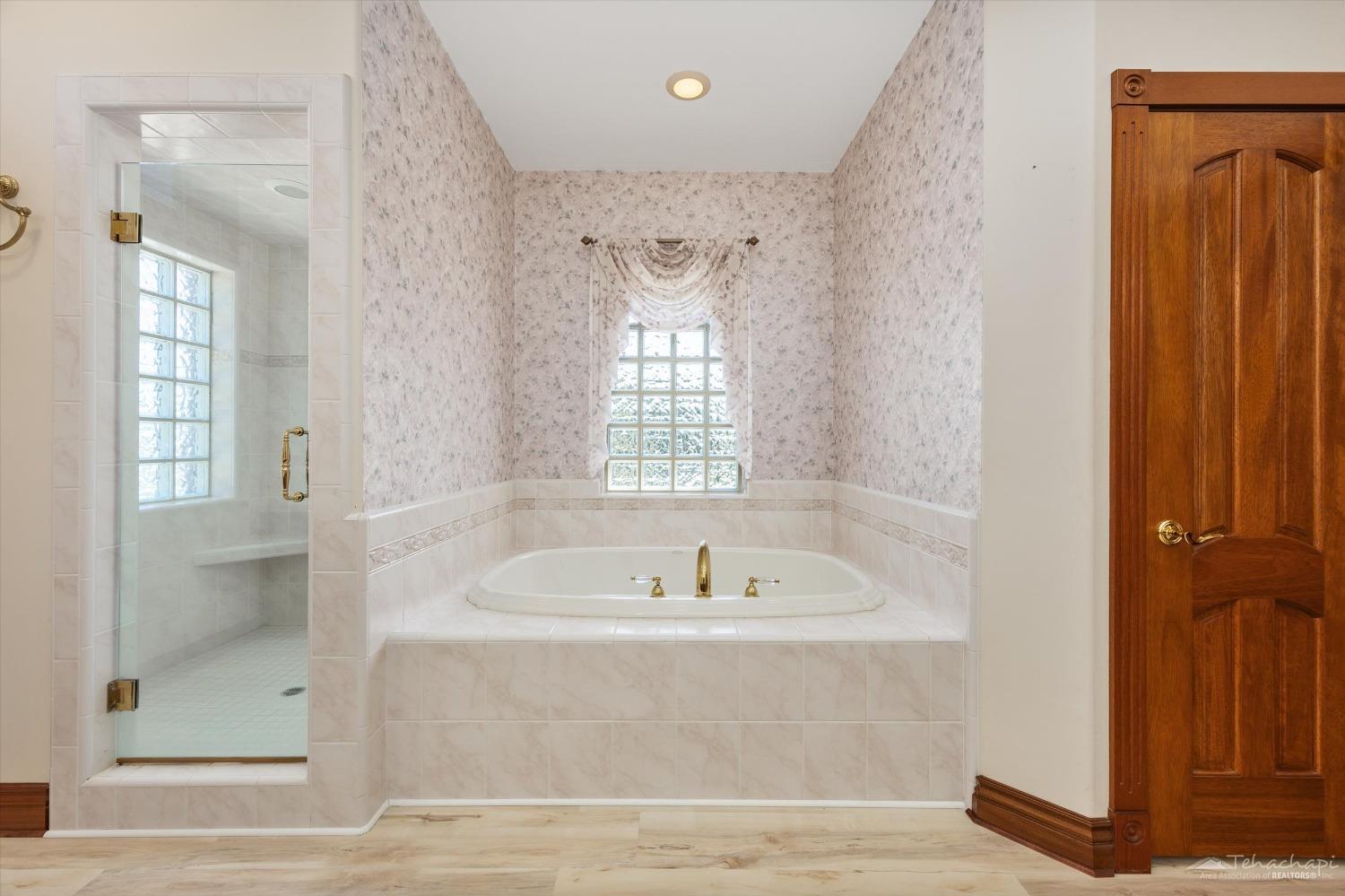 28641 Valley Oak Road Keene, CA 93531 - Photo 40 of 84 Gallery Image 40