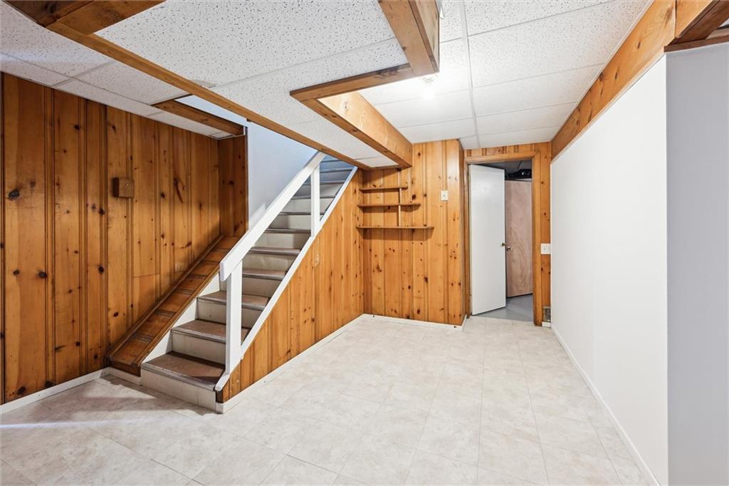 1285 Girard Road Pittsburgh, PA 15227 - Photo 20 of 34 Gallery Image 20
